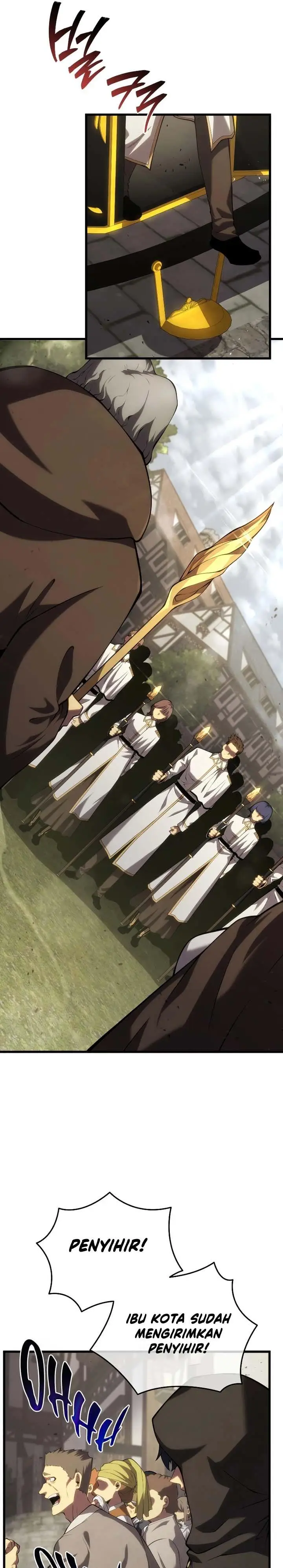 image-komik-swordmasters-youngest-son-chapter-114-8/32