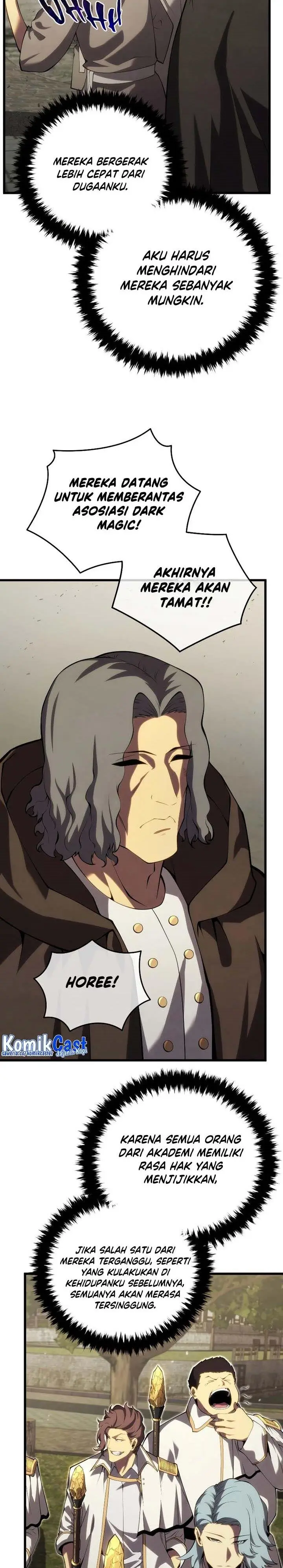 image-komik-swordmasters-youngest-son-chapter-114-9/32