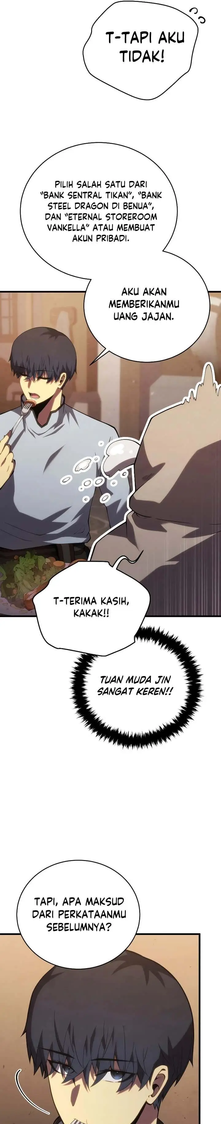 image-komik-swordmasters-youngest-son-chapter-114-12/32