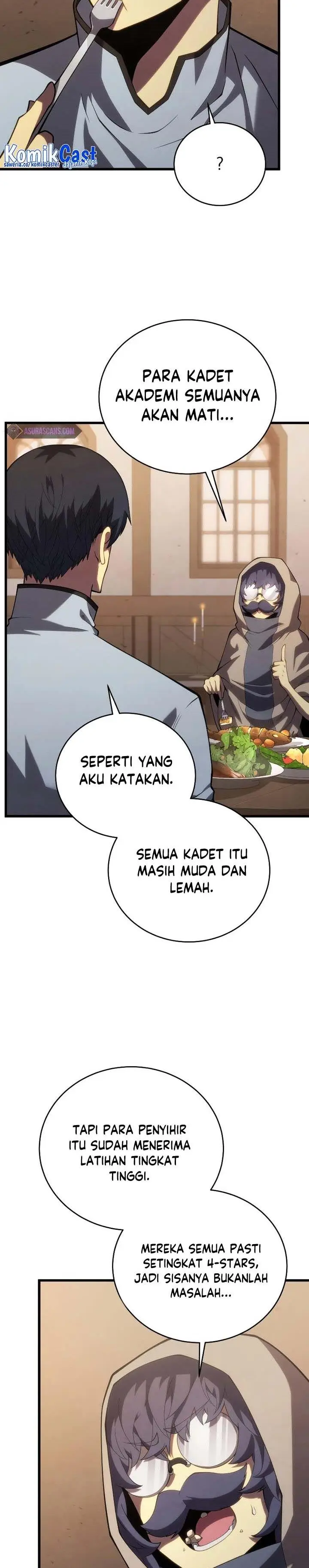 image-komik-swordmasters-youngest-son-chapter-114-13/32