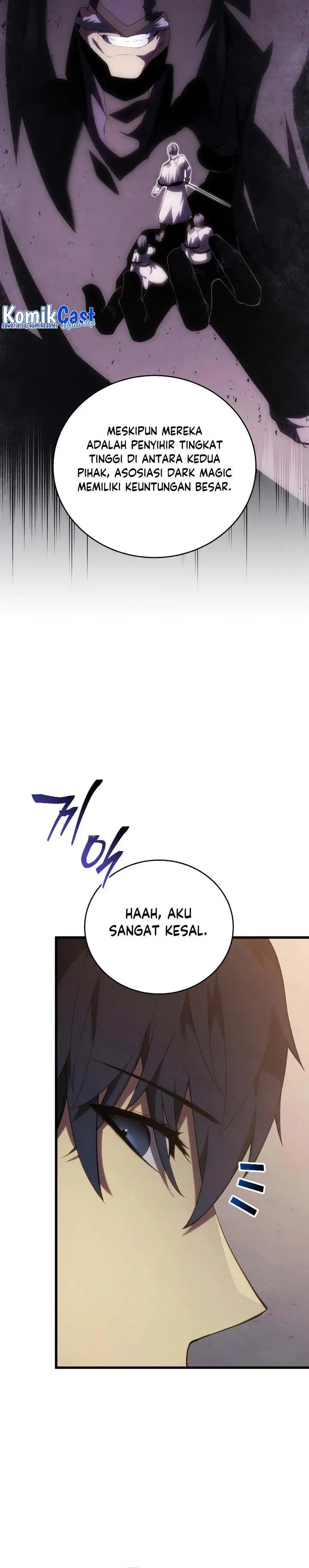 image-komik-swordmasters-youngest-son-chapter-114-15/32