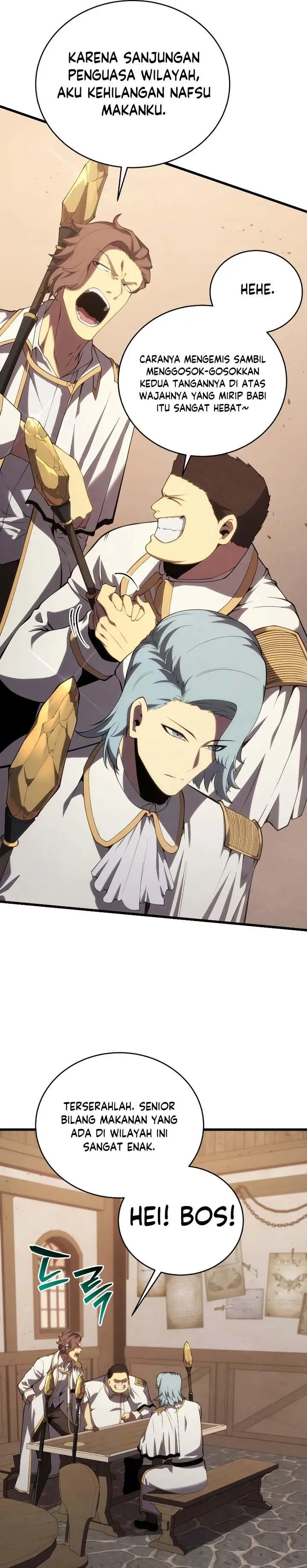 image-komik-swordmasters-youngest-son-chapter-114-16/32