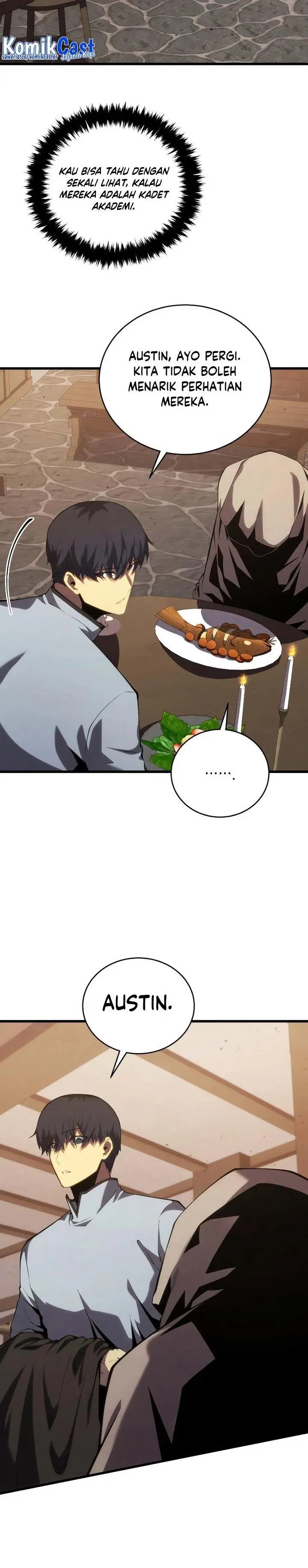 image-komik-swordmasters-youngest-son-chapter-114-17/32