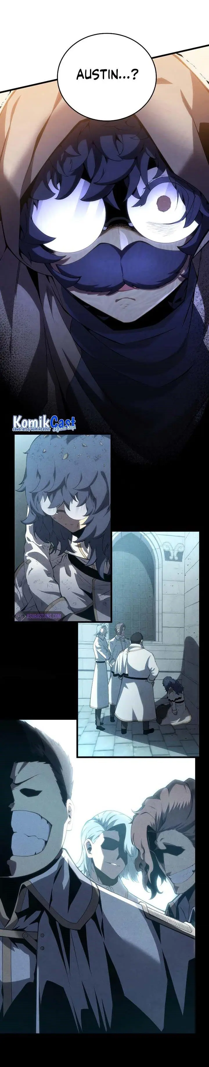 image-komik-swordmasters-youngest-son-chapter-114-18/32