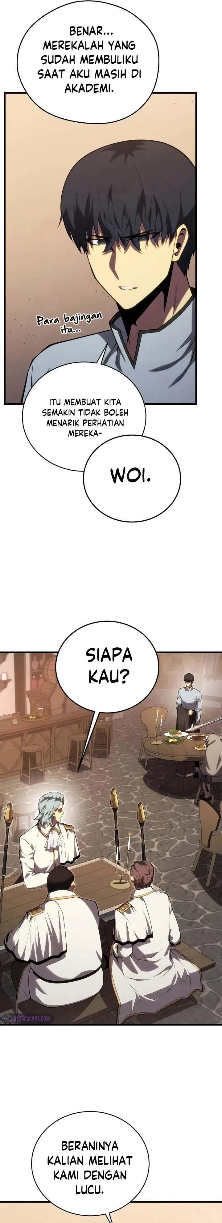 image-komik-swordmasters-youngest-son-chapter-114-20/32