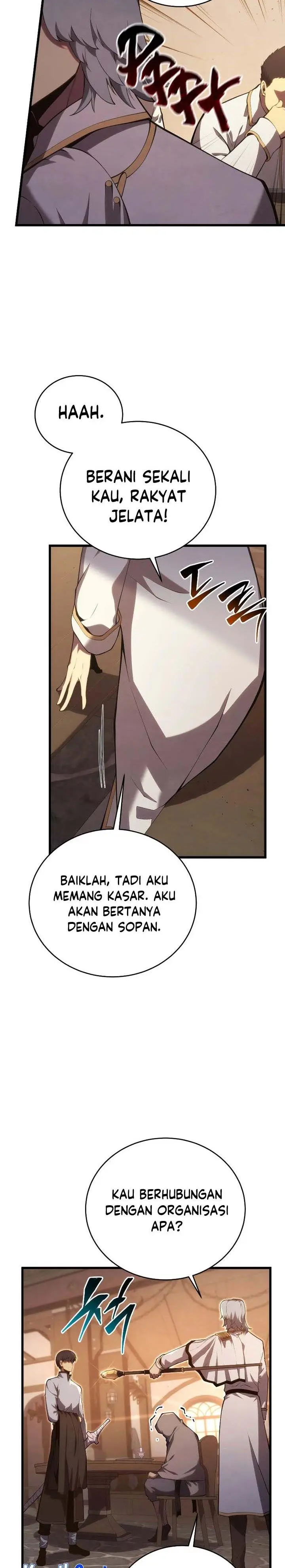 image-komik-swordmasters-youngest-son-chapter-114-22/32