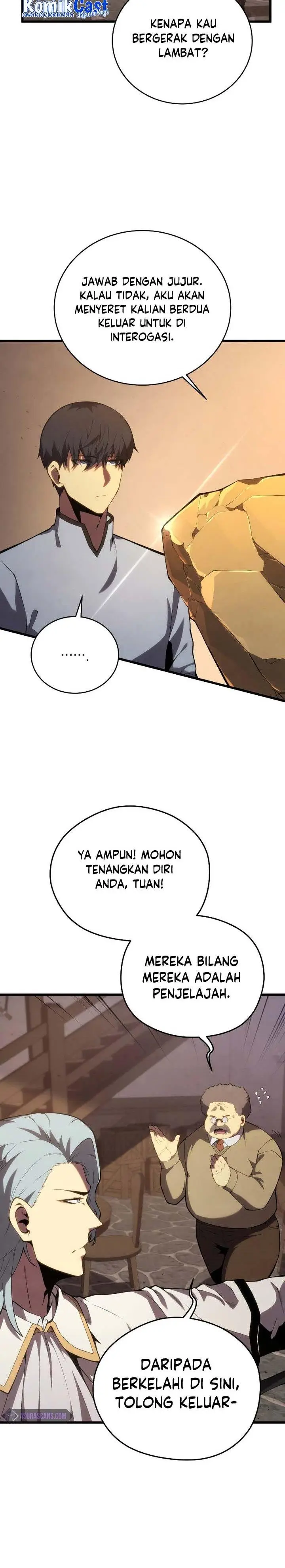 image-komik-swordmasters-youngest-son-chapter-114-23/32