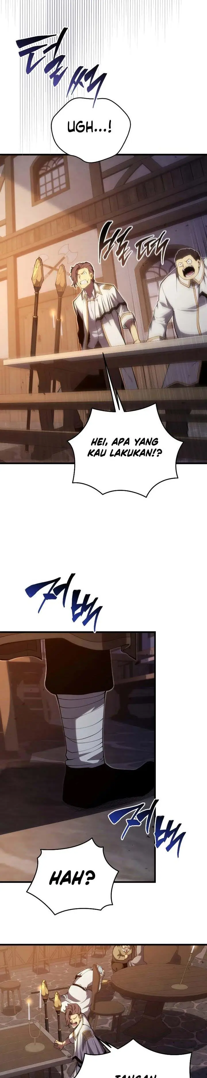 image-komik-swordmasters-youngest-son-chapter-114-26/32