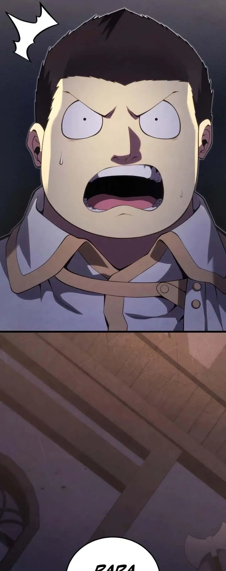 image-komik-swordmasters-youngest-son-chapter-114-28/32