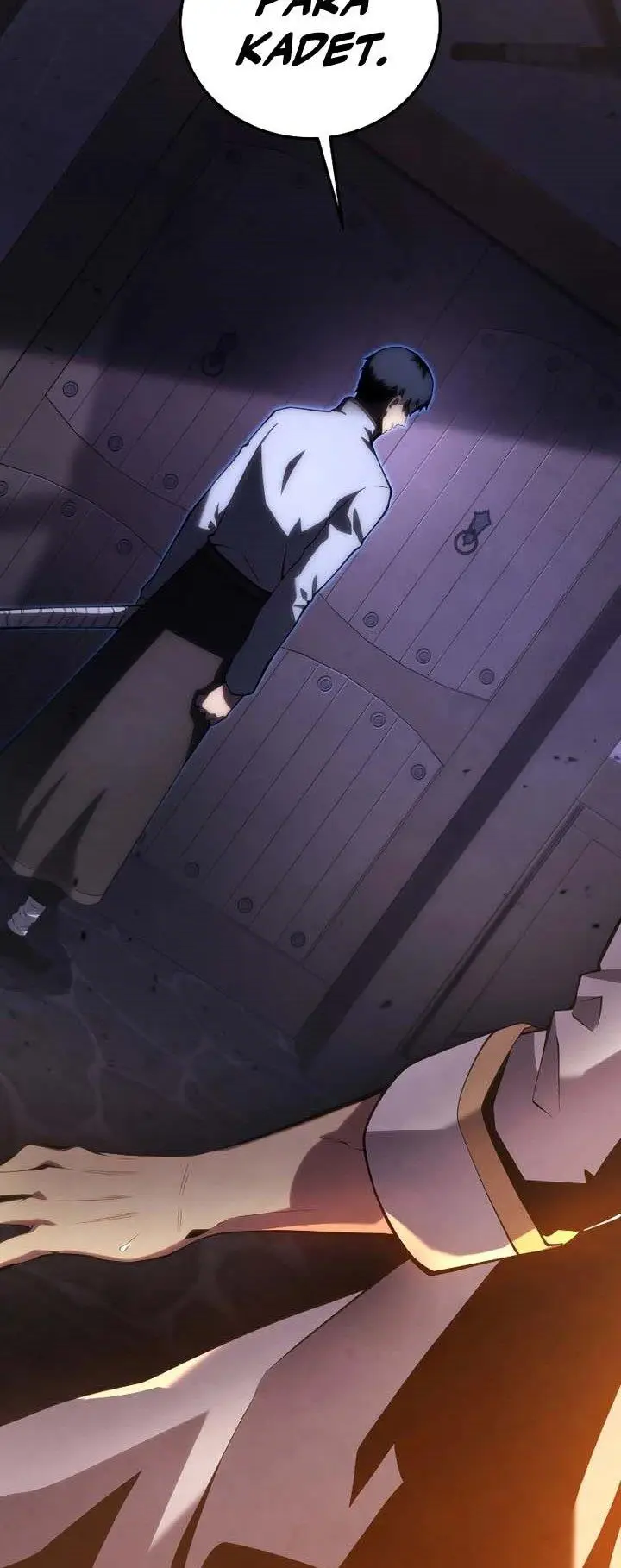 image-komik-swordmasters-youngest-son-chapter-114-29/32