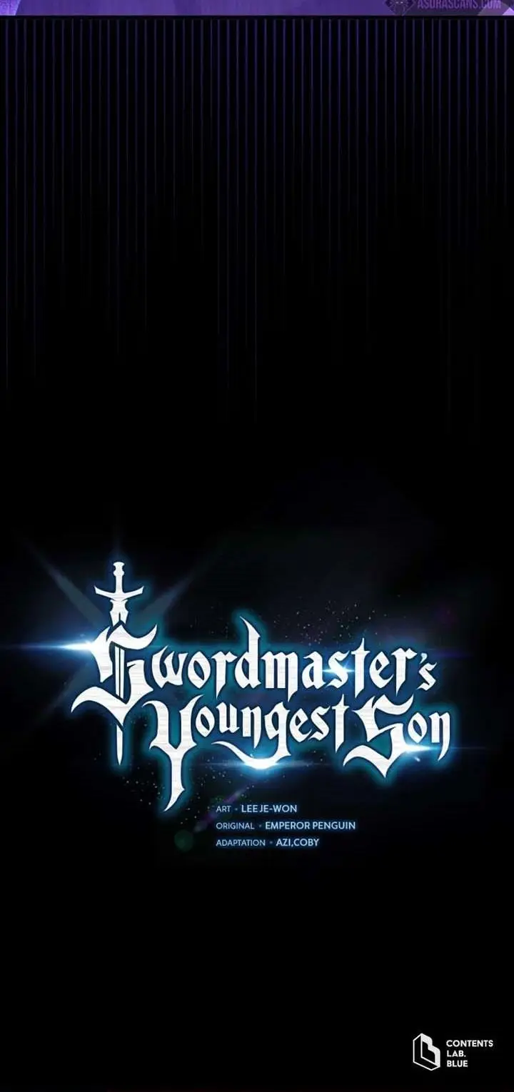 image-komik-swordmasters-youngest-son-chapter-114-31/32