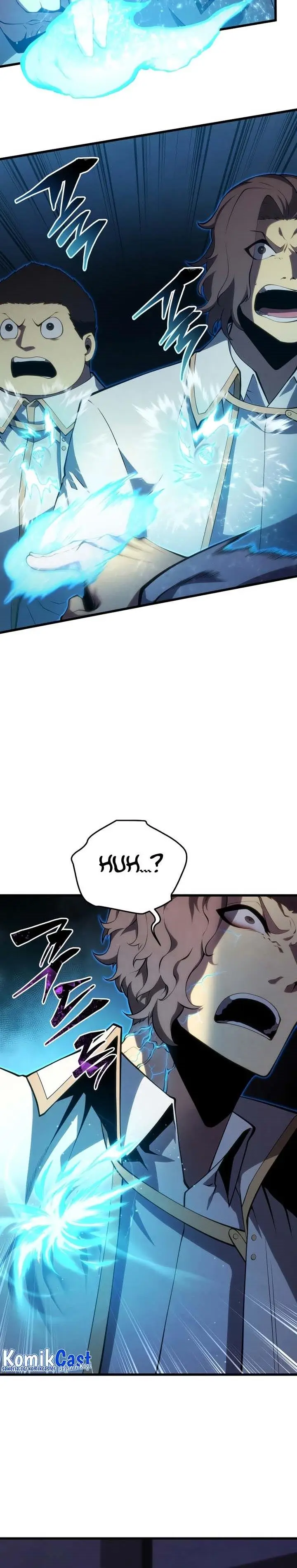 image-komik-swordmasters-youngest-son-chapter-115-3/33