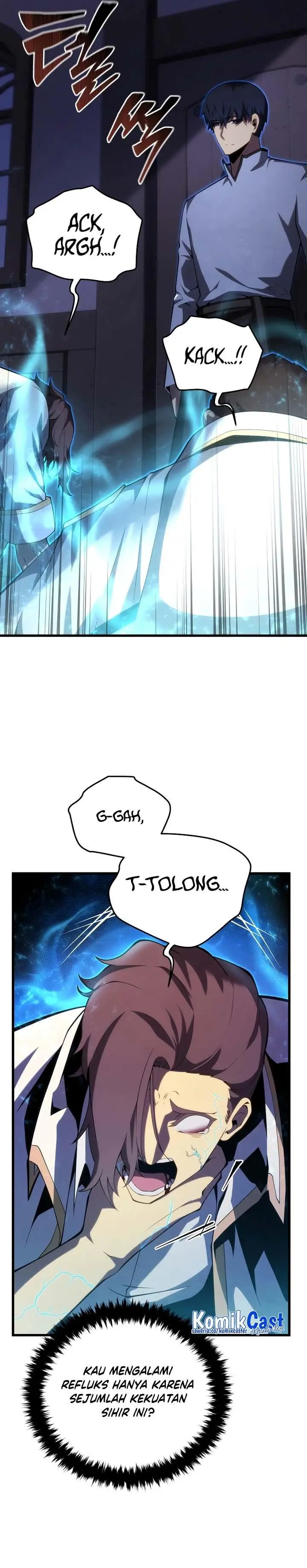 image-komik-swordmasters-youngest-son-chapter-115-4/33