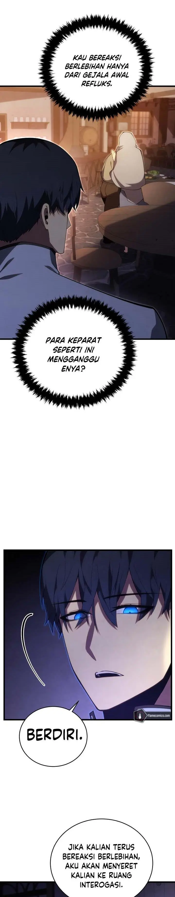 image-komik-swordmasters-youngest-son-chapter-115-5/33