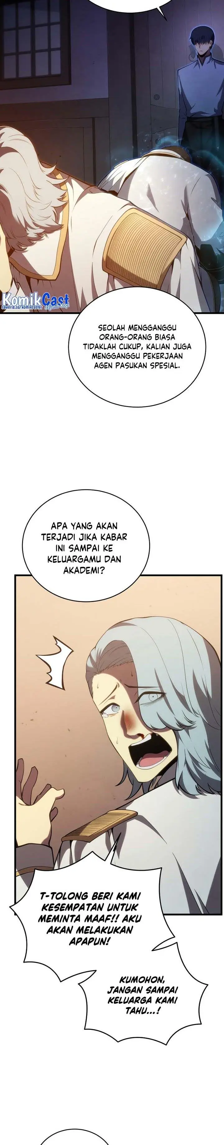 image-komik-swordmasters-youngest-son-chapter-115-6/33