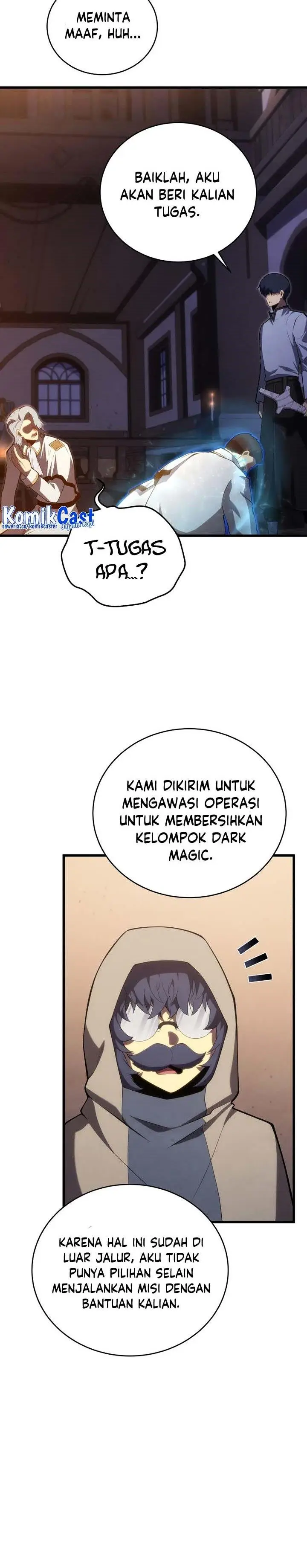 image-komik-swordmasters-youngest-son-chapter-115-7/33