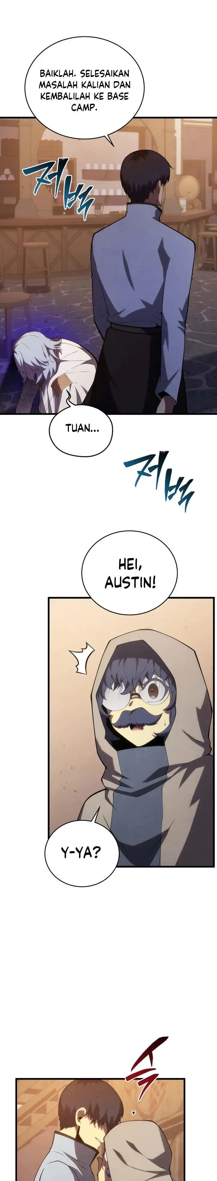 image-komik-swordmasters-youngest-son-chapter-115-9/33