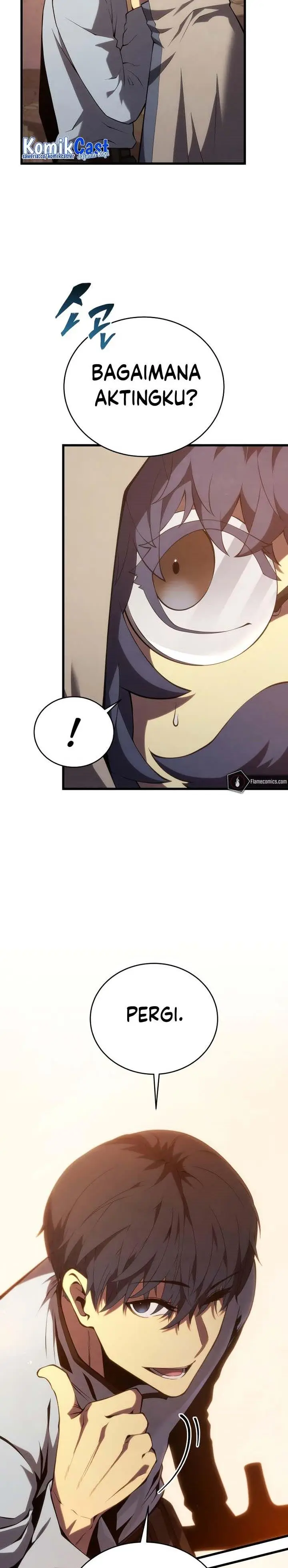 image-komik-swordmasters-youngest-son-chapter-115-10/33