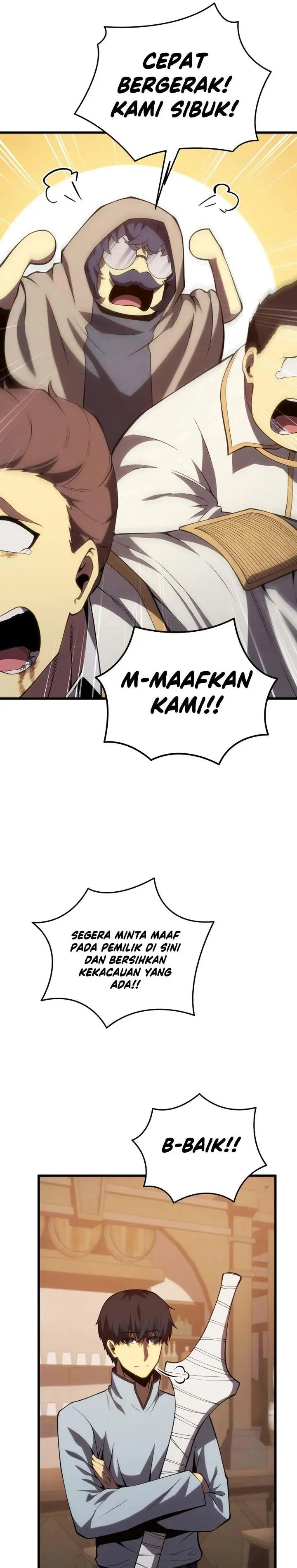 image-komik-swordmasters-youngest-son-chapter-115-12/33