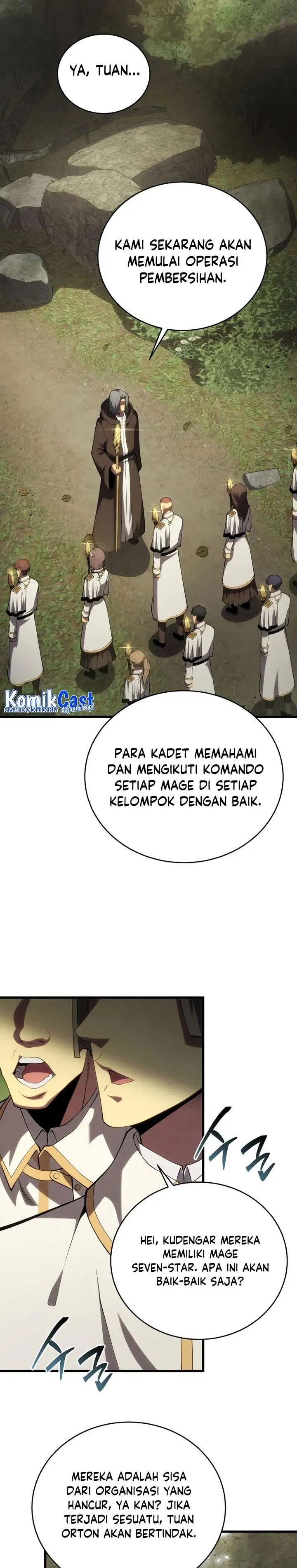 image-komik-swordmasters-youngest-son-chapter-115-14/33