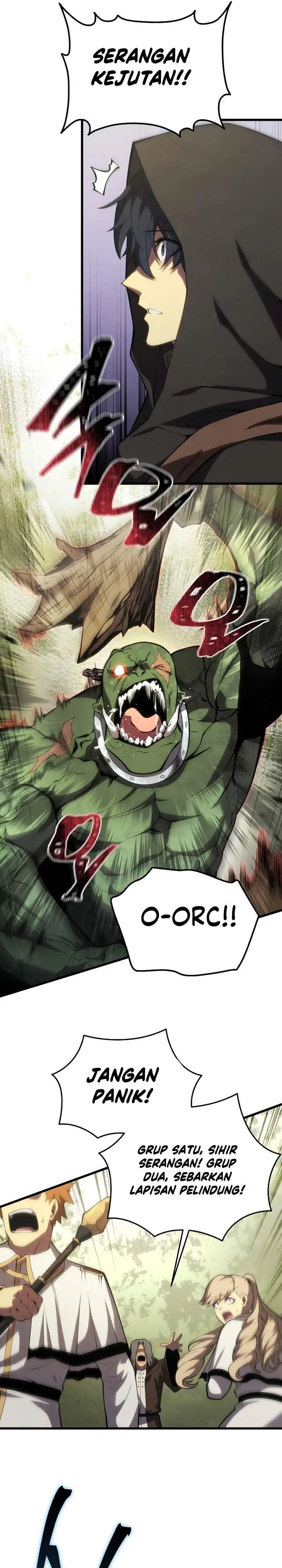 image-komik-swordmasters-youngest-son-chapter-115-16/33