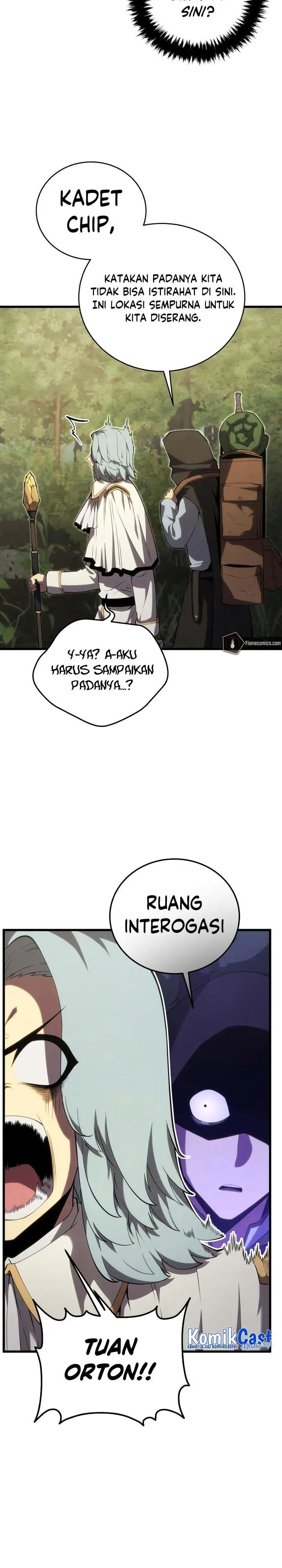 image-komik-swordmasters-youngest-son-chapter-115-19/33