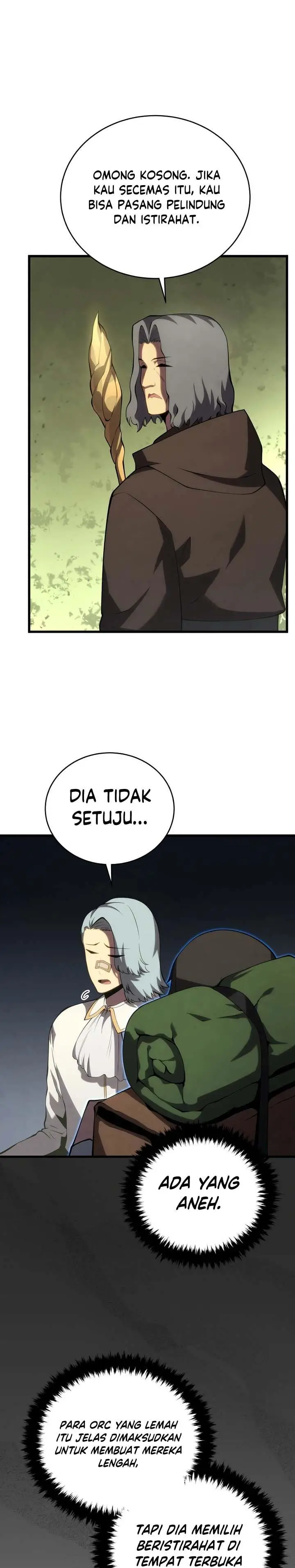 image-komik-swordmasters-youngest-son-chapter-115-20/33