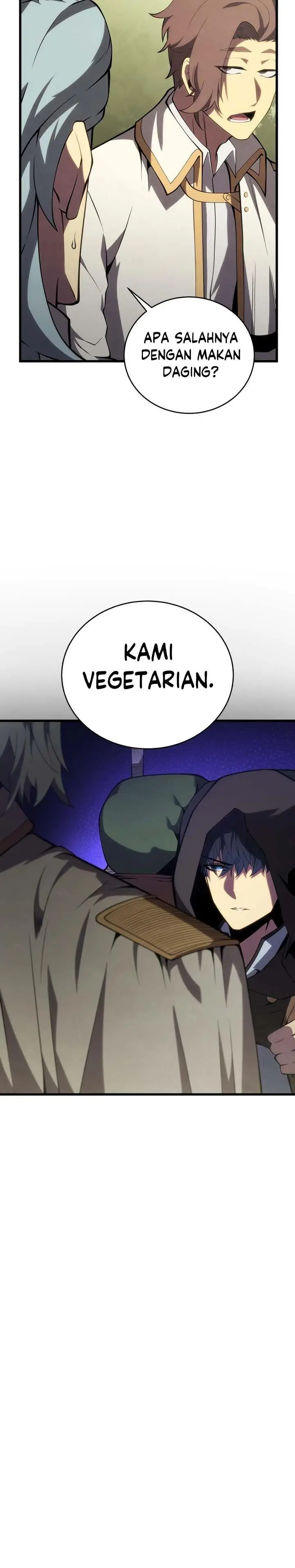 image-komik-swordmasters-youngest-son-chapter-115-22/33