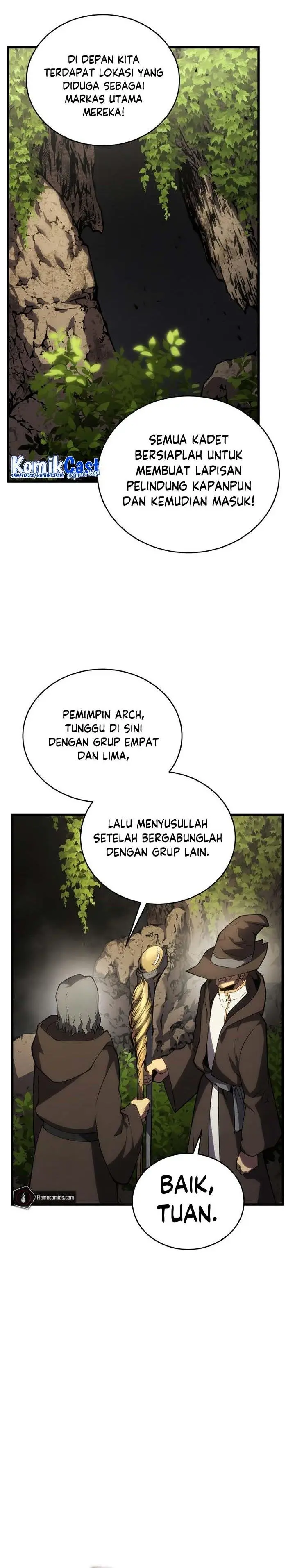 image-komik-swordmasters-youngest-son-chapter-115-23/33