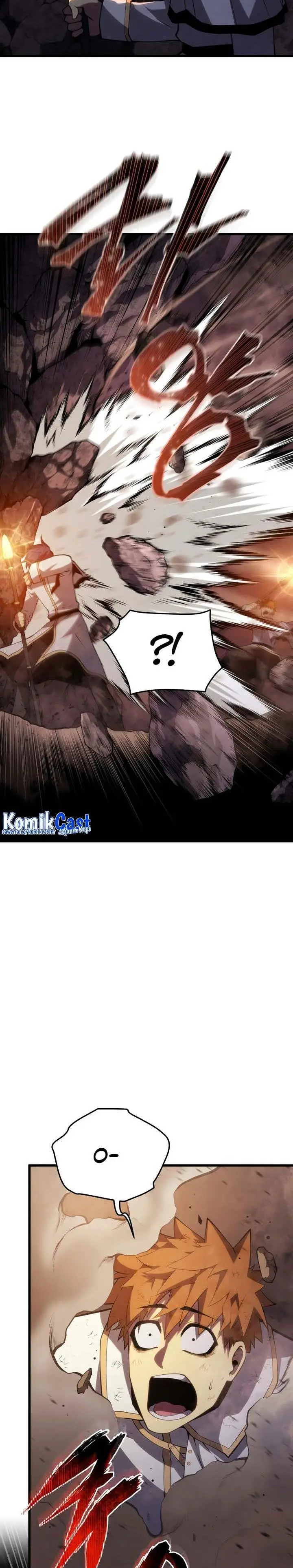 image-komik-swordmasters-youngest-son-chapter-115-25/33