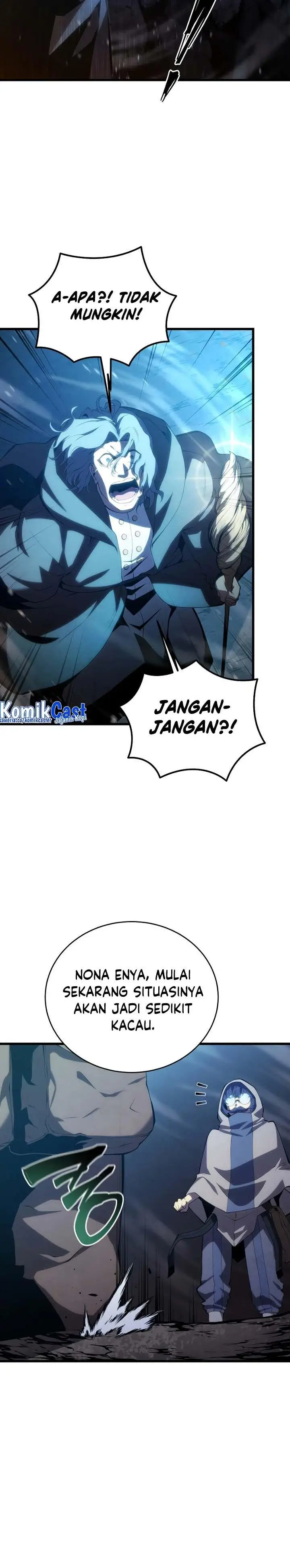 image-komik-swordmasters-youngest-son-chapter-115-31/33