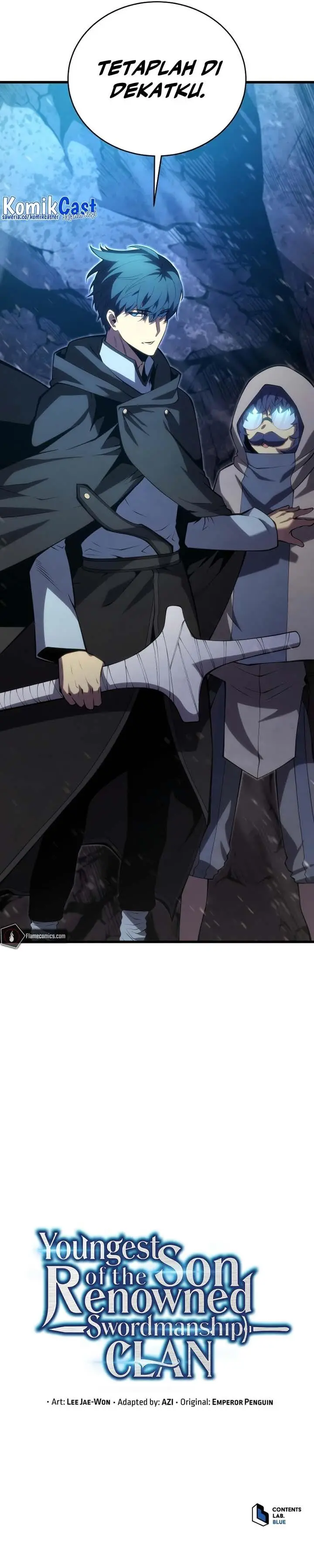 image-komik-swordmasters-youngest-son-chapter-115-32/33