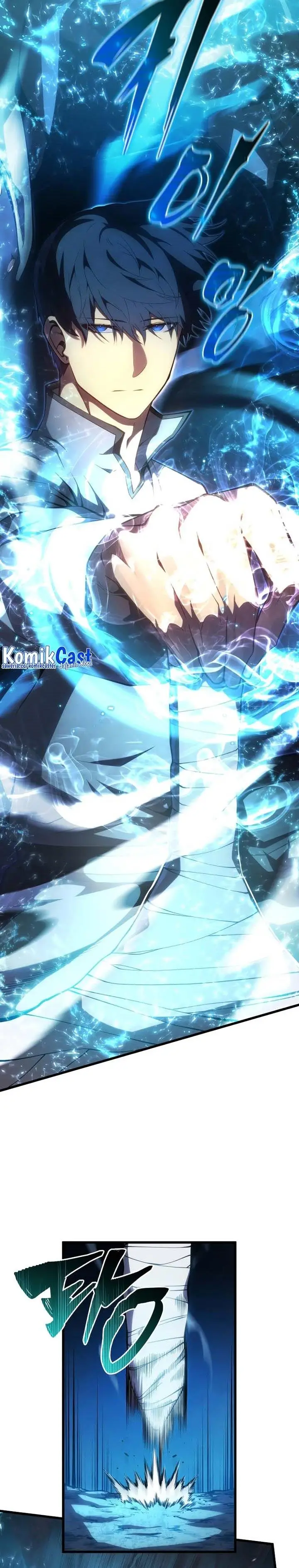 image-komik-swordmasters-youngest-son-chapter-116-2/32