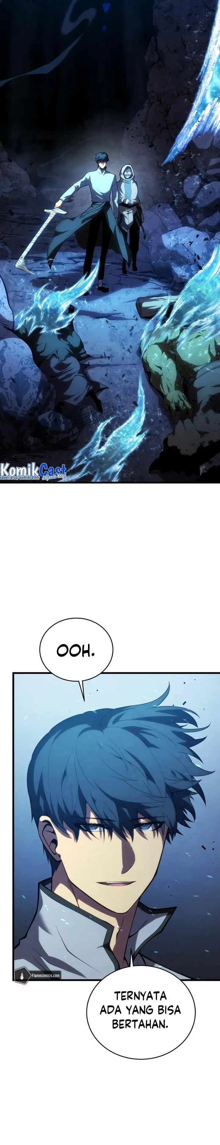 image-komik-swordmasters-youngest-son-chapter-116-4/32