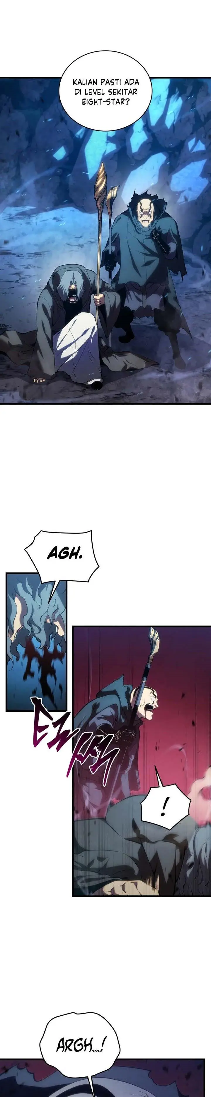 image-komik-swordmasters-youngest-son-chapter-116-5/32