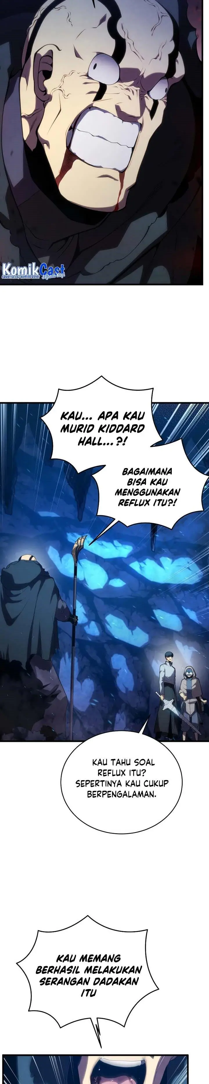 image-komik-swordmasters-youngest-son-chapter-116-6/32