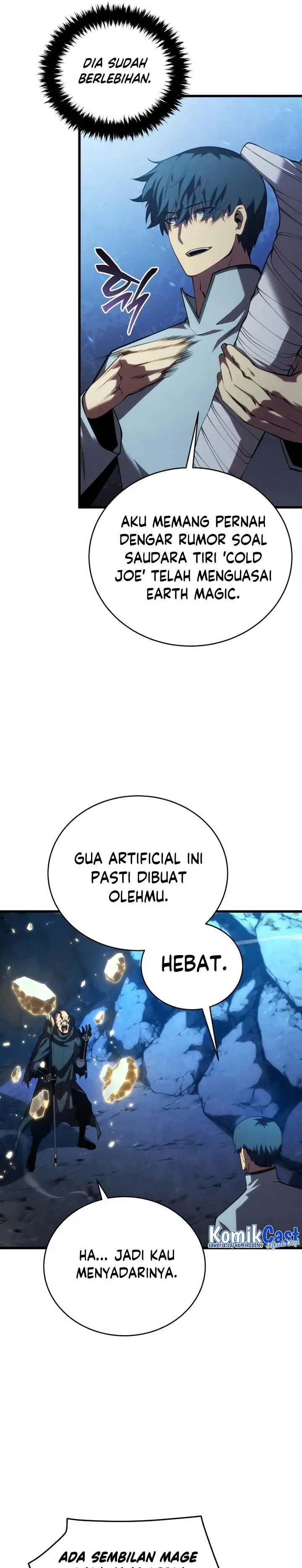 image-komik-swordmasters-youngest-son-chapter-116-8/32