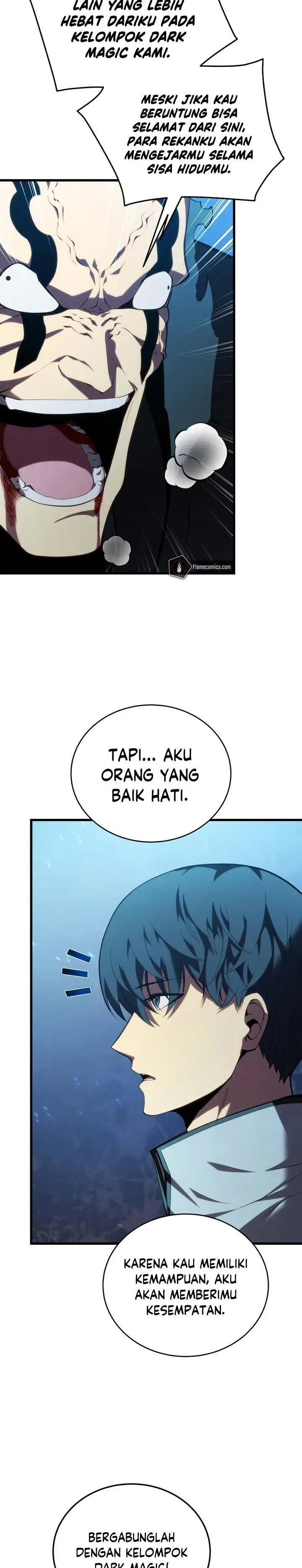 image-komik-swordmasters-youngest-son-chapter-116-9/32