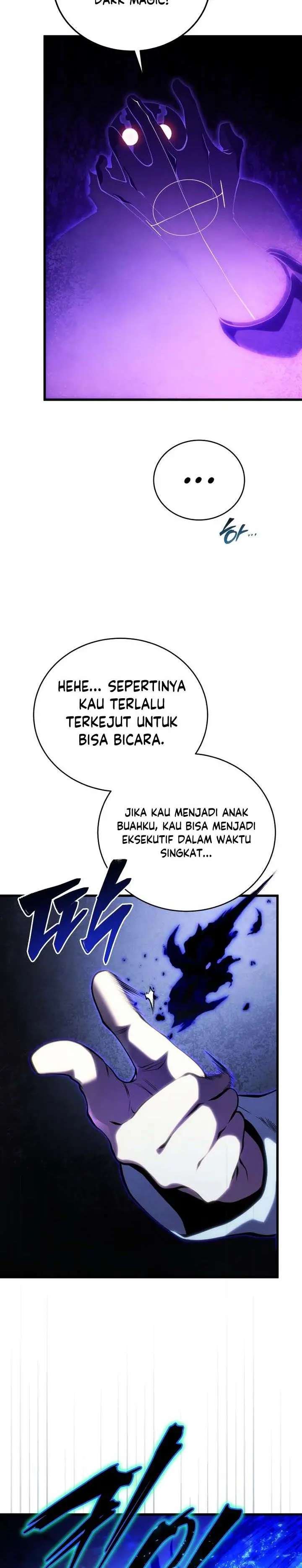 image-komik-swordmasters-youngest-son-chapter-116-10/32