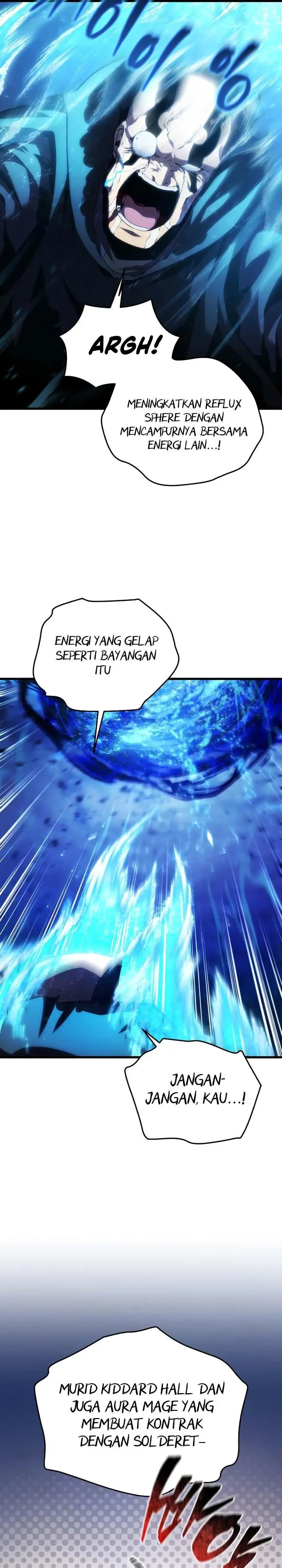 image-komik-swordmasters-youngest-son-chapter-116-12/32