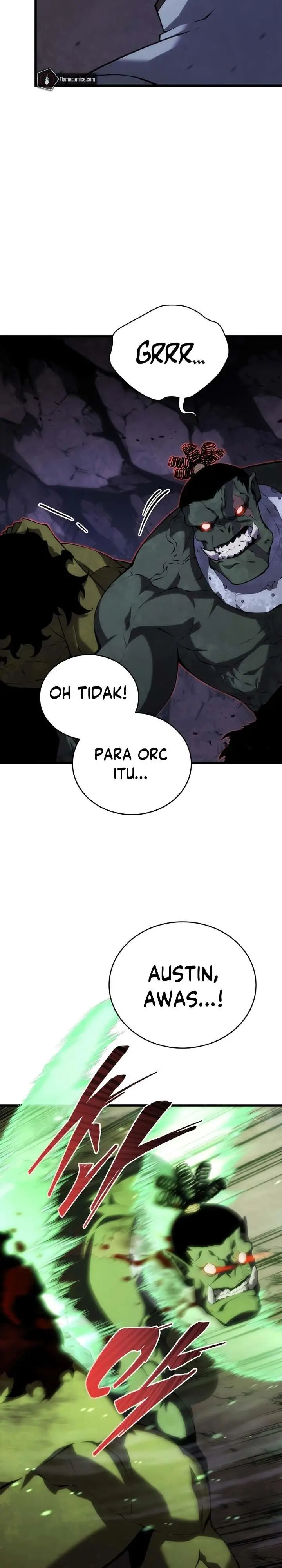 image-komik-swordmasters-youngest-son-chapter-116-14/32