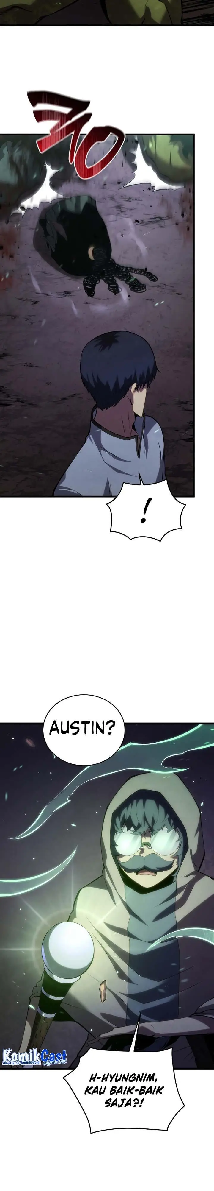 image-komik-swordmasters-youngest-son-chapter-116-15/32