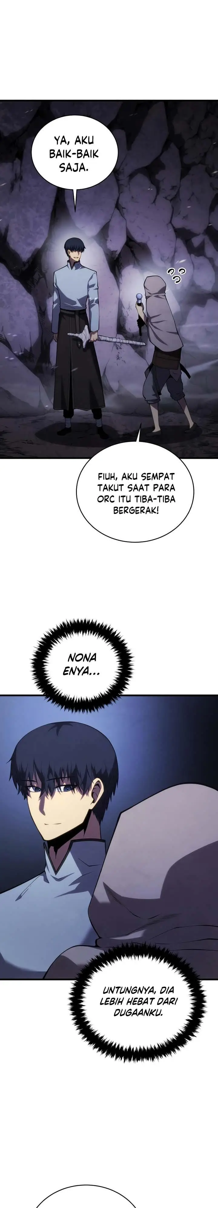 image-komik-swordmasters-youngest-son-chapter-116-16/32