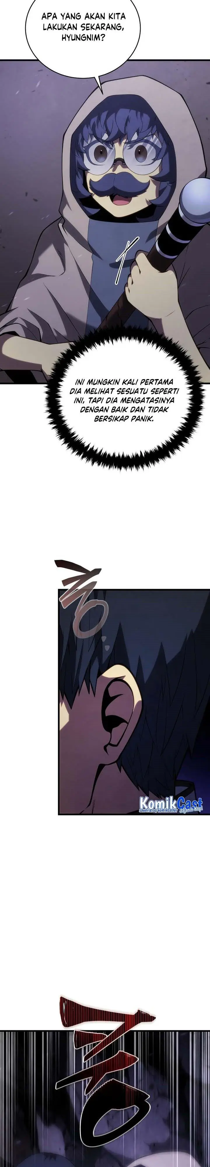 image-komik-swordmasters-youngest-son-chapter-116-17/32