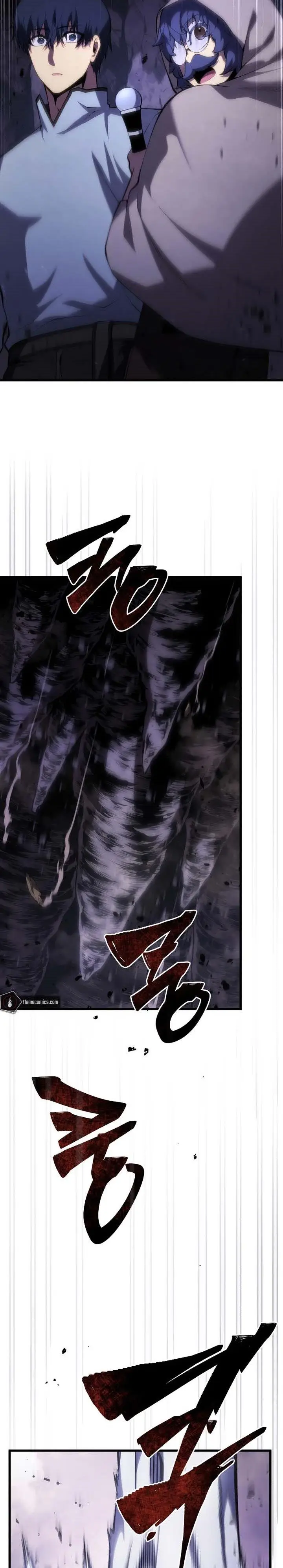 image-komik-swordmasters-youngest-son-chapter-116-18/32