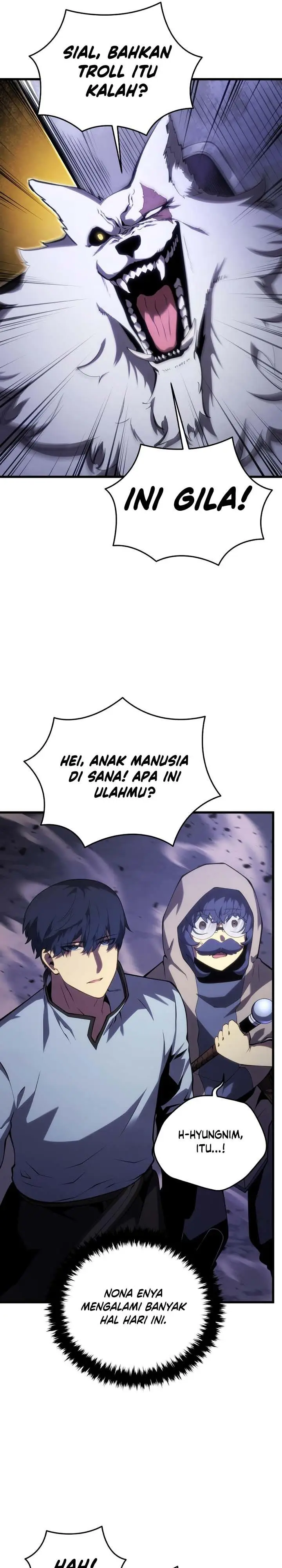 image-komik-swordmasters-youngest-son-chapter-116-20/32