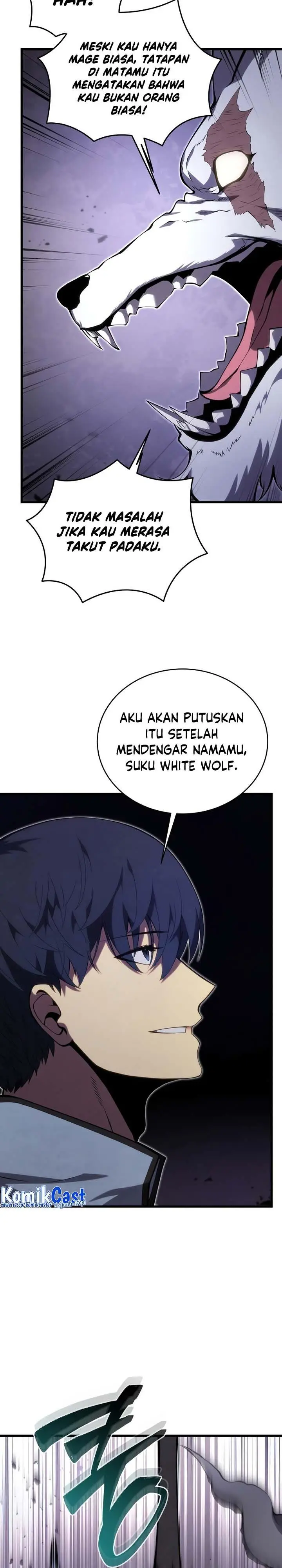 image-komik-swordmasters-youngest-son-chapter-116-21/32