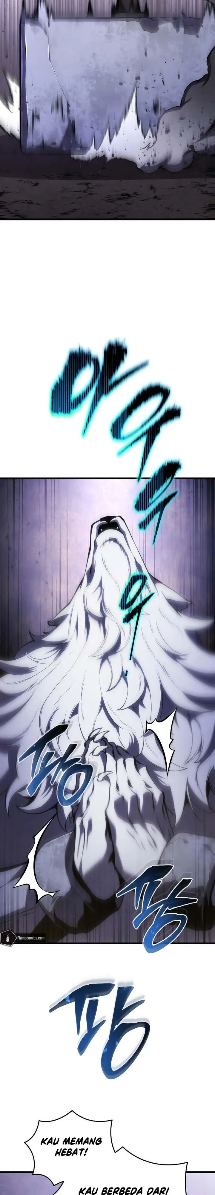 image-komik-swordmasters-youngest-son-chapter-116-22/32