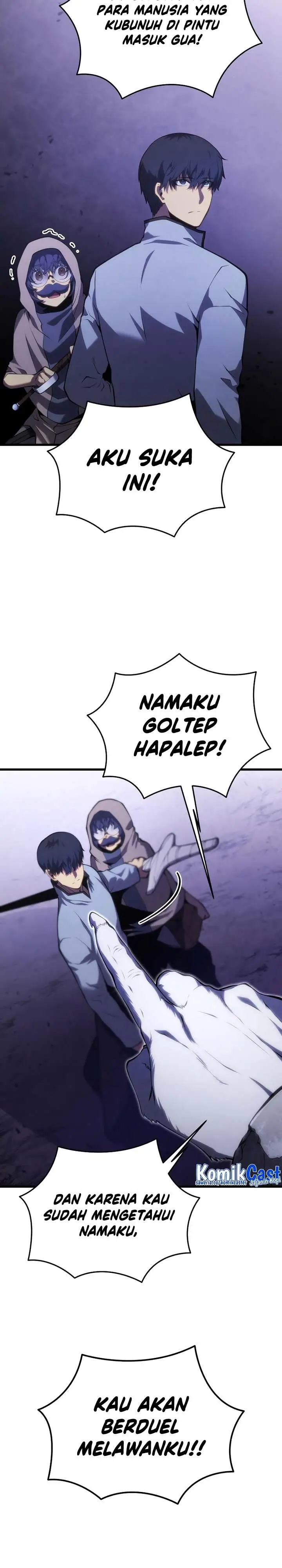 image-komik-swordmasters-youngest-son-chapter-116-23/32