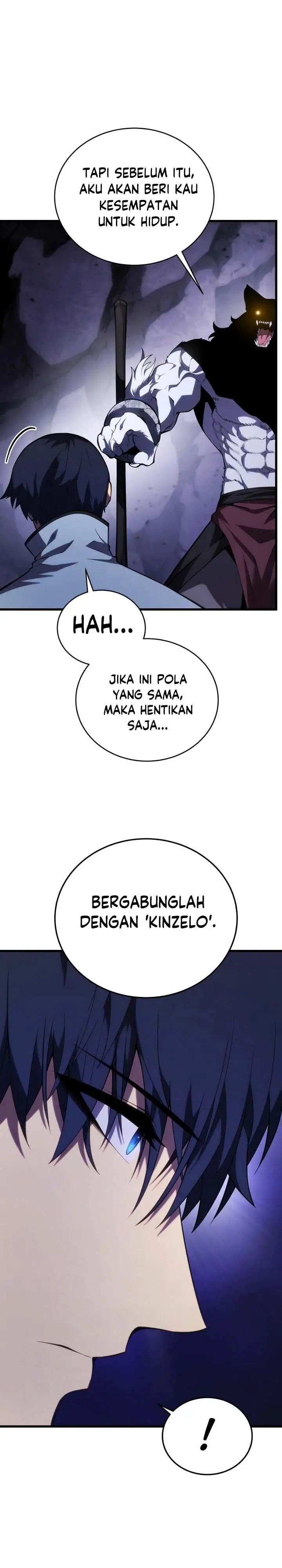 image-komik-swordmasters-youngest-son-chapter-116-24/32